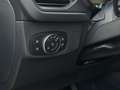 Ford Focus Turnier 1.5D EcoBlue ST-Line Aut. Assistenzpake... Silber - thumbnail 26