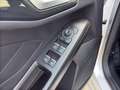 Ford Focus Turnier 1.5D EcoBlue ST-Line Aut. Assistenzpake... Silber - thumbnail 27