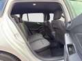 Ford Focus Turnier 1.5D EcoBlue ST-Line Aut. Assistenzpake... Silber - thumbnail 14