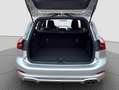 Ford Focus Turnier 1.5D EcoBlue ST-Line Aut. Assistenzpake... Silber - thumbnail 15