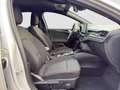 Ford Focus Turnier 1.5D EcoBlue ST-Line Aut. Assistenzpake... Silber - thumbnail 13