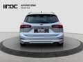 Ford Focus Turnier 1.5D EcoBlue ST-Line Aut. Assistenzpake... Silber - thumbnail 2