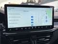 Ford Focus Turnier 1.5D EcoBlue ST-Line Aut. Assistenzpake... Silber - thumbnail 18