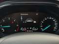 Ford Focus Turnier 1.5D EcoBlue ST-Line Aut. Assistenzpake... Silber - thumbnail 24