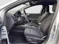 Ford Focus Turnier 1.5D EcoBlue ST-Line Aut. Assistenzpake... Silber - thumbnail 7