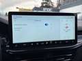 Ford Focus Turnier 1.5D EcoBlue ST-Line Aut. Assistenzpake... Silber - thumbnail 21