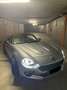 Fiat 124 Spider Lusso - thumbnail 3