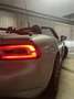 Fiat 124 Spider Lusso - thumbnail 8