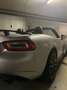 Fiat 124 Spider Lusso - thumbnail 7