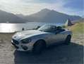 Fiat 124 Spider Lusso - thumbnail 4