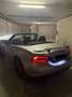 Fiat 124 Spider Lusso - thumbnail 2