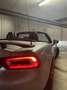 Fiat 124 Spider Lusso - thumbnail 5