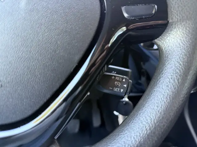 Citroen C1 view 19