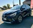 Renault Captur INTENS 1.6 E-TECH 160CV TBEG 10825HT GARANTIE 12 MOIS ENTRETIEN COMPLET A JOUR Gris - thumbnail 4