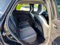 Renault Captur INTENS 1.6 E-TECH 160CV TBEG 10825HT GARANTIE 12 MOIS ENTRETIEN COMPLET A JOUR Gris - thumbnail 11