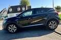 Renault Captur INTENS 1.6 E-TECH 160CV TBEG 10825HT GARANTIE 12 MOIS ENTRETIEN COMPLET A JOUR Gris - thumbnail 5