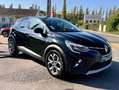 Renault Captur INTENS 1.6 E-TECH 160CV TBEG 10825HT GARANTIE 12 MOIS ENTRETIEN COMPLET A JOUR Gris - thumbnail 1