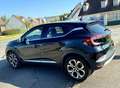 Renault Captur INTENS 1.6 E-TECH 160CV TBEG 10825HT GARANTIE 12 MOIS ENTRETIEN COMPLET A JOUR Gris - thumbnail 6