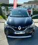Renault Captur INTENS 1.6 E-TECH 160CV TBEG 10825HT GARANTIE 12 MOIS ENTRETIEN COMPLET A JOUR Gris - thumbnail 7