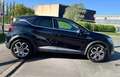 Renault Captur INTENS 1.6 E-TECH 160CV TBEG 10825HT GARANTIE 12 MOIS ENTRETIEN COMPLET A JOUR Gris - thumbnail 2
