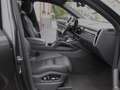 Porsche Cayenne Tiptr.S Top dt.Fzg.Ausst. Grau - thumbnail 12
