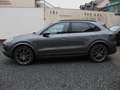 Porsche Cayenne Tiptr.S Top dt.Fzg.Ausst. Grau - thumbnail 13