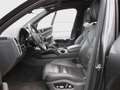 Porsche Cayenne Tiptr.S Top dt.Fzg.Ausst. Grau - thumbnail 8