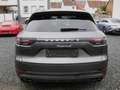 Porsche Cayenne Tiptr.S Top dt.Fzg.Ausst. Grau - thumbnail 15