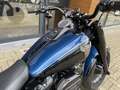 Harley-Davidson Fat Boy 114 FLFBS Softail 115“Anniversary 5HD Azul - thumbnail 8