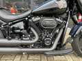 Harley-Davidson Fat Boy 114 FLFBS Softail 115“Anniversary 5HD Blau - thumbnail 6