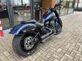 Harley-Davidson Fat Boy 114 FLFBS Softail 115“Anniversary 5HD Blue - thumbnail 3