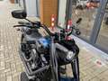 Harley-Davidson Fat Boy 114 FLFBS Softail 115“Anniversary 5HD Kék - thumbnail 5