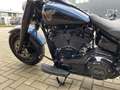 Harley-Davidson Fat Boy 114 FLFBS Softail 115“Anniversary 5HD Azul - thumbnail 14