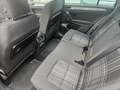 Volkswagen Golf VII Sportsvan 1.4 TSI BlueMotion Technology DSG Lo Silber - thumbnail 6
