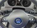 Volkswagen Golf VII Sportsvan 1.4 TSI BlueMotion Technology DSG Lo Silber - thumbnail 9
