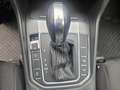 Volkswagen Golf VII Sportsvan 1.4 TSI BlueMotion Technology DSG Lo Silber - thumbnail 12
