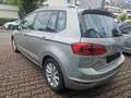 Volkswagen Golf VII Sportsvan 1.4 TSI BlueMotion Technology DSG Lo Silber - thumbnail 4