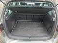 Volkswagen Golf VII Sportsvan 1.4 TSI BlueMotion Technology DSG Lo Silber - thumbnail 7
