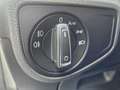 Volkswagen Golf VII Sportsvan 1.4 TSI BlueMotion Technology DSG Lo Silber - thumbnail 14