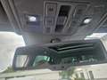 Volkswagen Golf VII Sportsvan 1.4 TSI BlueMotion Technology DSG Lo Silber - thumbnail 10