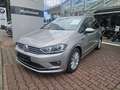Volkswagen Golf VII Sportsvan 1.4 TSI BlueMotion Technology DSG Lo Silber - thumbnail 1