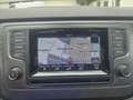 Volkswagen Golf VII Sportsvan 1.4 TSI BlueMotion Technology DSG Lo Silber - thumbnail 13