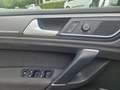 Volkswagen Golf VII Sportsvan 1.4 TSI BlueMotion Technology DSG Lo Silber - thumbnail 15