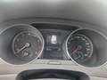 Volkswagen Golf VII Sportsvan 1.4 TSI BlueMotion Technology DSG Lo Silber - thumbnail 8