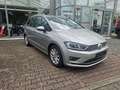 Volkswagen Golf VII Sportsvan 1.4 TSI BlueMotion Technology DSG Lo Silber - thumbnail 2