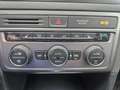 Volkswagen Golf VII Sportsvan 1.4 TSI BlueMotion Technology DSG Lo Silber - thumbnail 11
