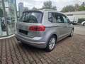 Volkswagen Golf VII Sportsvan 1.4 TSI BlueMotion Technology DSG Lo Silber - thumbnail 3
