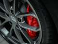 Porsche 718 Cayman GT4 Noir - thumbnail 10