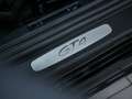 Porsche 718 Cayman GT4 Noir - thumbnail 15
