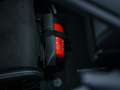 Porsche 718 Cayman GT4 Noir - thumbnail 20